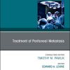 Treatment of Peritoneal Metastasis, An Issue of Surgical Oncology Clinics of North America (Volume 27-3) (The Clinics: Surgery (Volume 27-3)) (PDF)