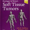 Enzinger and Weiss’s Soft Tissue Tumors, 7th Edition (True PDF + ToC + Index)