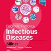 Diagnostic Pathology: Infectious Diseases, 2nd Edition (EPUB)