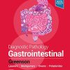 Diagnostic Pathology: Gastrointestinal, 3rd Edition (PDF)