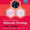 Diagnostic Pathology: Molecular Oncology, 2nd Edition (Kindle AZW)