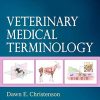 Veterinary Medical Terminology, 3rd Edition (PDF)