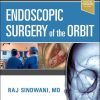 Endoscopic Surgery of the Orbit (PDF)