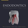 Endodontics: Principles and Practice, 6th Edition (PDF)