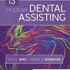 Modern Dental Assisting, 13th Edition (PDF)