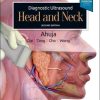 Diagnostic Ultrasound: Head and Neck, 2ed (EPUB)