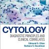 Cytology: Diagnostic Principles and Clinical Correlates, 5th Edition (EPUB)