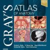 Gray’s Atlas of Anatomy (Gray’s Anatomy), 3rd Edition (PDF)