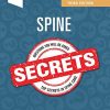 Spine Secrets, 3rd Edition (PDF)