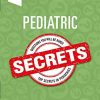 Pediatric Secrets, 7ed (PDF)
