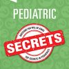 Pediatric Secrets, 7th Edition (PDF)