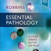 Robbins Essential Pathology (True PDF Publisher Quality) Robbins Essential Pathology (True PDF Publisher Quality)