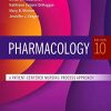 Pharmacology: A Patient-Centered Nursing Process Approach, 10th Edition (PDF) Pharmacology: A Patient-Centered Nursing Process Approach, 10th Edition (PDF)