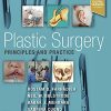 Plastic Surgery – Principles and Practice (PDF)