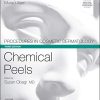 Procedures in Cosmetic Dermatology Series: Chemical Peels, 3rd Edition (PDF)