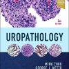 Uropathology, 2nd Edition (PDF)