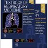 Murray & Nadel’s Textbook of Respiratory Medicine, 2-Volume Set, 7th edition (Videos Only, Organized)