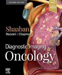 Diagnostic Imaging: Oncology, 2nd Edition (PDF)