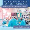 Radiologic Science for Technologists: Physics, Biology, and Protection, 12th Edition (Epub + Converted PDF)