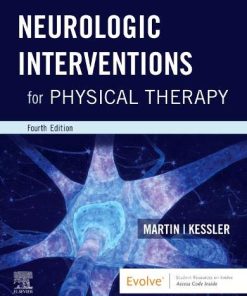 Neurologic Interventions for Physical Therapy (PDF)