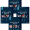 Youmans and Winn Neurological Surgery, 4 Volume Set, 8th edition 2022 True PDF