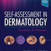 Self-Assessment in Dermatology: Questions and Answers (PDF)