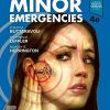 Minor Emergencies, 4th edition (PDF)