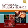 Surgery of the Salivary Glands (Videos Only, Well Organized)