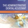 The Administrative Dental Assistant, 5th Edition (PDF)