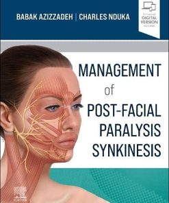 Management of Post-Facial Paralysis Synkinesis (PDF)