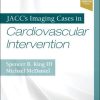 JACC’s Imaging Cases in Cardiovascular Intervention (PDF)