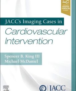 JACC’s Imaging Cases in Cardiovascular Intervention (PDF)