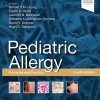 Pediatric Allergy: Principles and Practice: Principles and Practice, 4th Edition (PDF) Pediatric Allergy: Principles and Practice: Principles and Practice, 4th Edition (PDF)