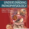 Understanding Pathophysiology, 7th Edition (EPUB)