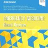 Emergency Medicine Board Review (EPUB)