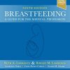 Breastfeeding: A Guide for the Medical Profession, 9th Edition (PDF)