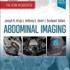 Abdominal Imaging: The Core Requisites (PDF)