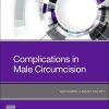 Complications in Male Circumcision (PDF)