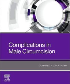 Complications in Male Circumcision (PDF)