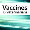 Vaccines for Veterinarians (PDF)