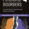 Psychotic Disorders: Comorbidity Detection Promotes Improved Diagnosis And Treatment (PDF) Psychotic Disorders: Comorbidity Detection Promotes Improved Diagnosis And Treatment (PDF)