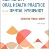 Community Oral Health Practice for the Dental Hygienist, 5th edition (PDF)