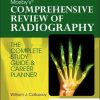 Mosby’s Comprehensive Review of Radiography: The Complete Study Guide and Career Planner, 8th Edition (PDF) Mosby’s Comprehensive Review of Radiography: The Complete Study Guide and Career Planner, 8th Edition (PDF)