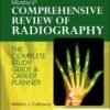 Mosby’s Comprehensive Review of Radiography: The Complete Study Guide and Career Planner, 8th Edition 2022 EPUB + Converted PDF