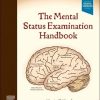 The Mental Status Examination Handbook (PDF)