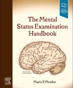 The Mental Status Examination Handbook (PDF)