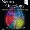 Neuro-Oncology for the Clinical Neurologist (PDF) Neuro-Oncology for the Clinical Neurologist (PDF)