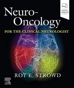 Neuro-Oncology for the Clinical Neurologist (PDF)