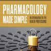 Pharmacology Made Simple (AZW + EPUB + Converted PDF)