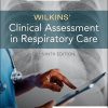 Wilkins’ Clinical Assessment in Respiratory Care, 9th edition (PDF)